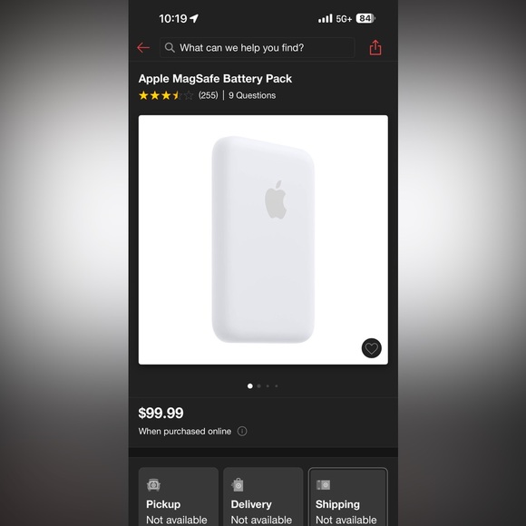 Charger - Picture 2 of 4